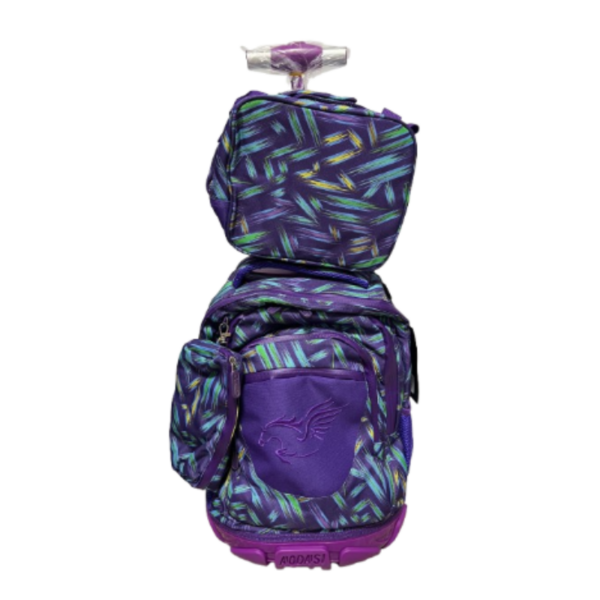 Design sans titre - 2025-08-19T140420.886