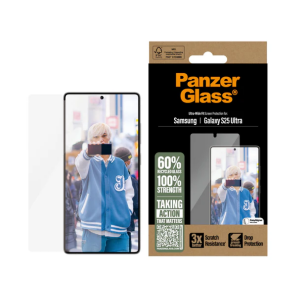 Design sans titre - 2025-08-19T143230.529