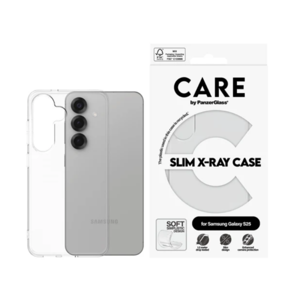 Design sans titre - 2025-08-19T144325.531