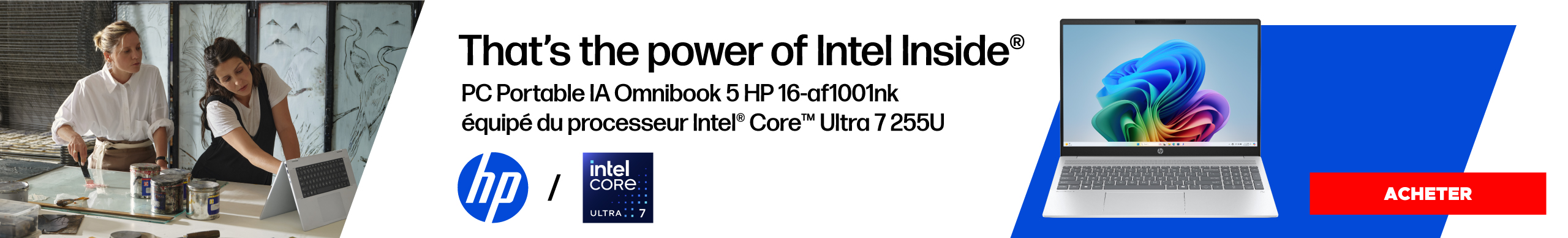 285712—VIRGIN-INTEL-Onsite-Banner_BU6X0EA_2560x388