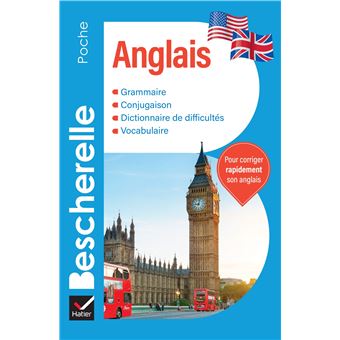 Bescherelle-Anglais-poche
