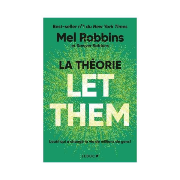 Design sans titre - 2025-09-08T162955.150