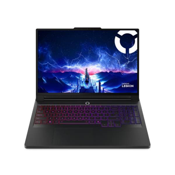 Design sans titre - 2025-09-09T115014.076