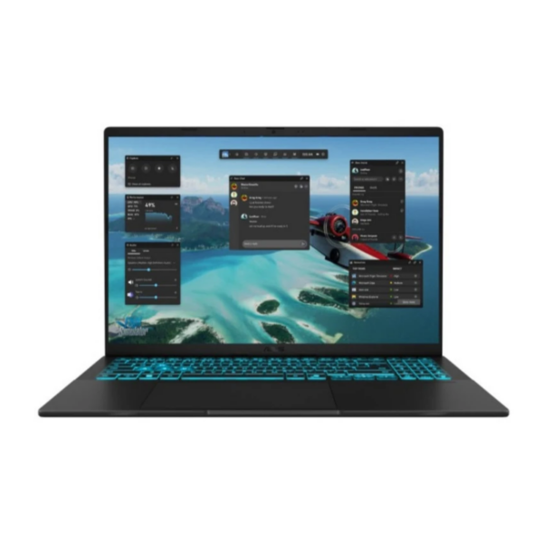 Design sans titre - 2025-09-09T141908.096