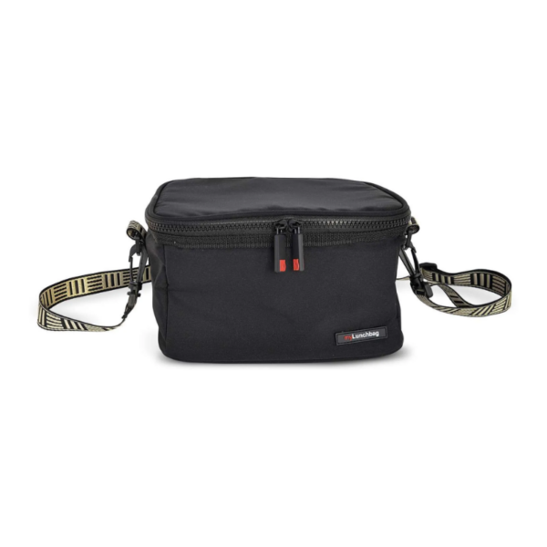 Design sans titre - 2025-09-09T151837.087