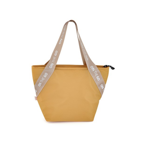 Design sans titre - 2025-09-10T094905.128