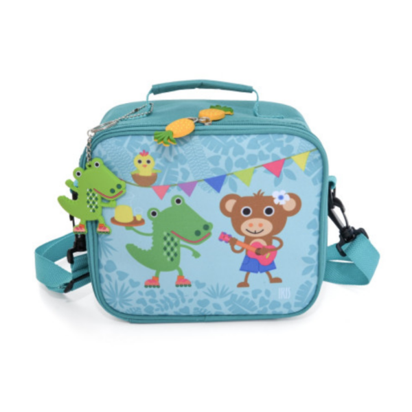 Design sans titre - 2025-09-10T112204.048