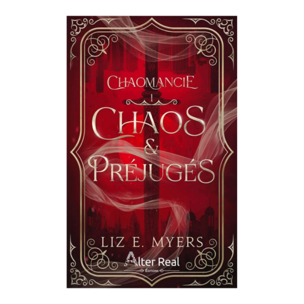 Design sans titre - 2025-09-10T142236.013