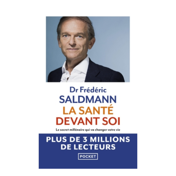 Design sans titre - 2025-09-10T154006.576