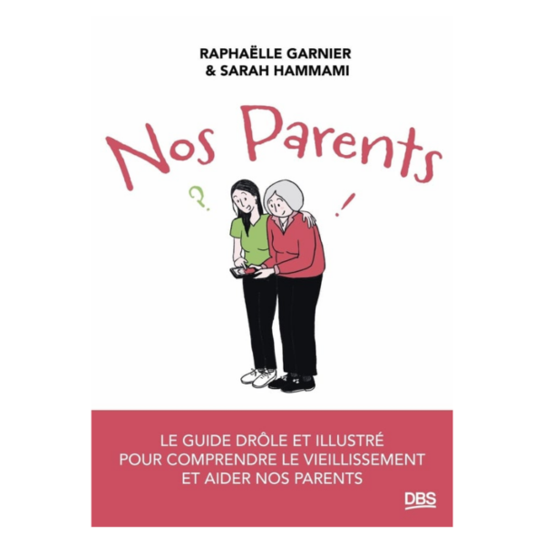 Design sans titre - 2025-09-10T161843.261