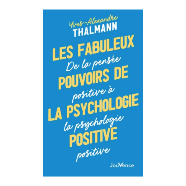 Design sans titre - 2025-09-11T111337.988