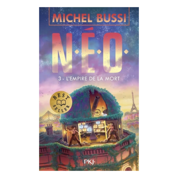 Design sans titre - 2025-09-11T120558.558