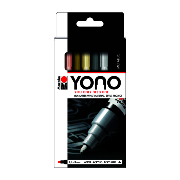 Design sans titre - 2025-09-11T145459.504