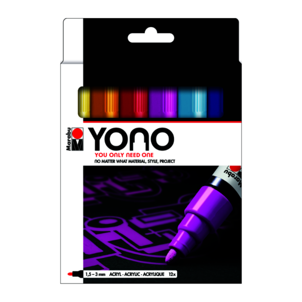 Design sans titre - 2025-09-11T151738.618