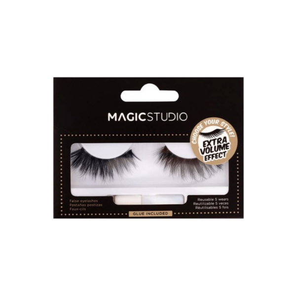 Design sans titre - 2025-09-11T160341.003