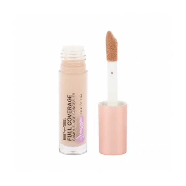 Design sans titre - 2025-09-11T161506.079