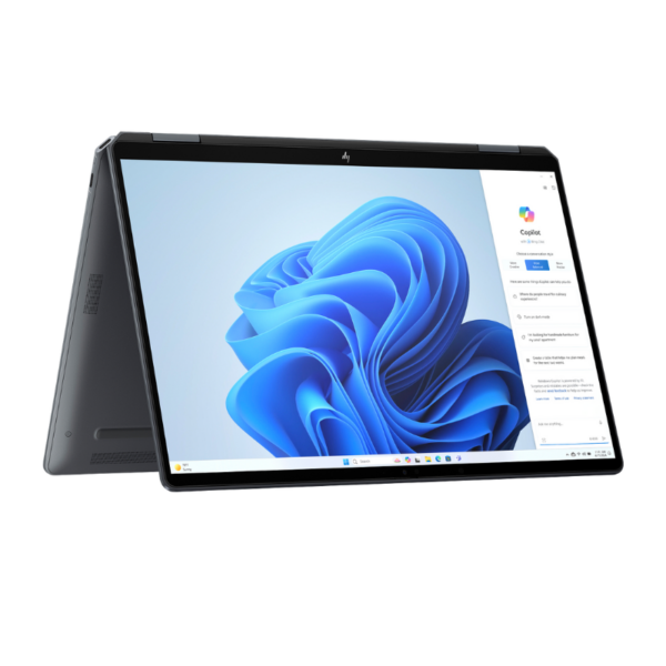 Design sans titre - 2025-09-15T105503.437