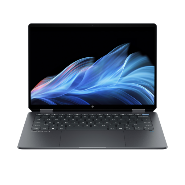 Design sans titre - 2025-09-15T111848.339