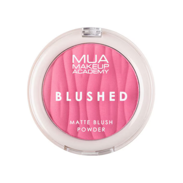 Design sans titre - 2025-09-16T162713.934