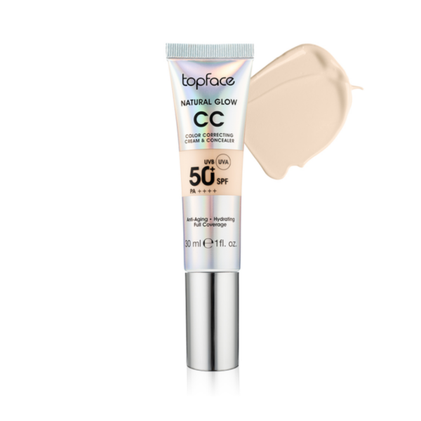 Design sans titre - 2025-09-16T165214.020