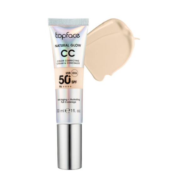 Design sans titre - 2025-09-16T170023.043