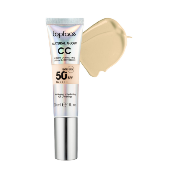 Design sans titre - 2025-09-16T170246.800