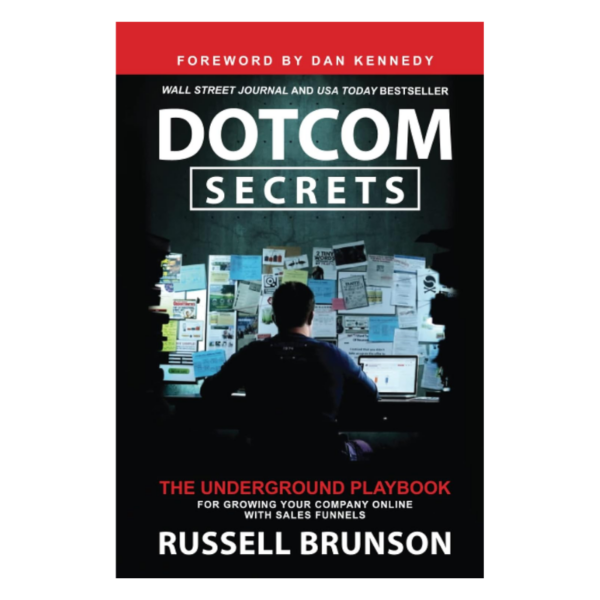 Design sans titre - 2025-09-17T094915.955