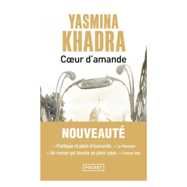 Design sans titre - 2025-09-17T104544.947