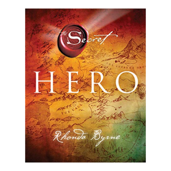 Design sans titre - 2025-09-17T112951.898