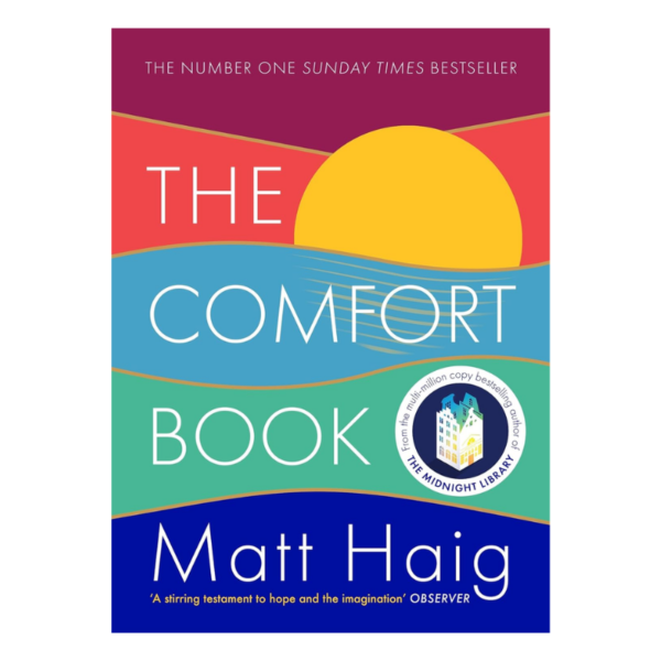 Design sans titre - 2025-09-17T114712.850