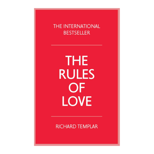 Design sans titre - 2025-09-17T150040.925