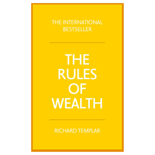 Design sans titre - 2025-09-17T150339.960