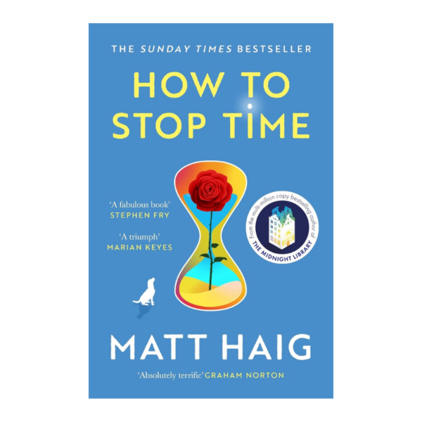 Design sans titre - 2025-09-17T151416.907