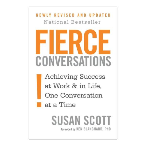 Design sans titre - 2025-09-17T153341.942