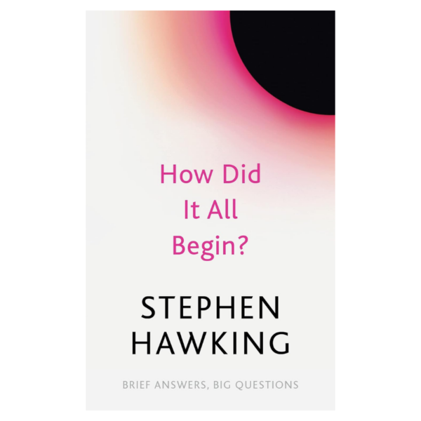 Design sans titre - 2025-09-17T154452.209