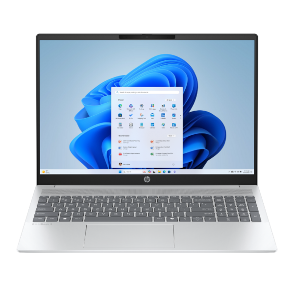 Design sans titre - 2025-09-18T092649.633