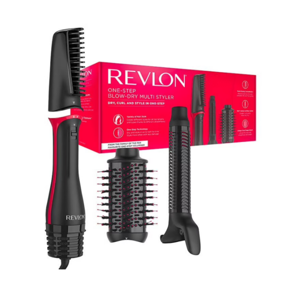 Design sans titre - 2025-09-19T153153.572