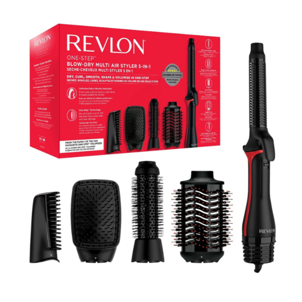 Design sans titre - 2025-09-19T153257.560