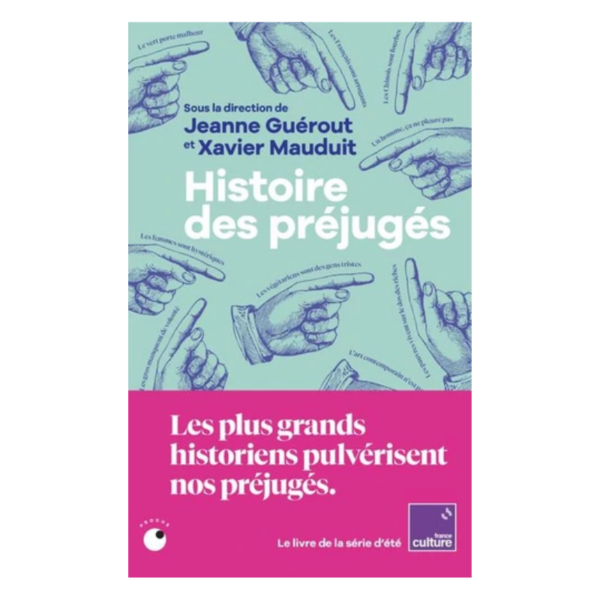 Design sans titre - 2025-09-22T164101.616