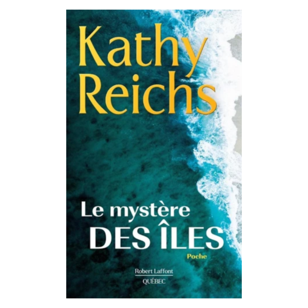 Design sans titre - 2025-09-23T105204.666