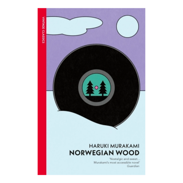 Design sans titre - 2025-09-23T161514.464