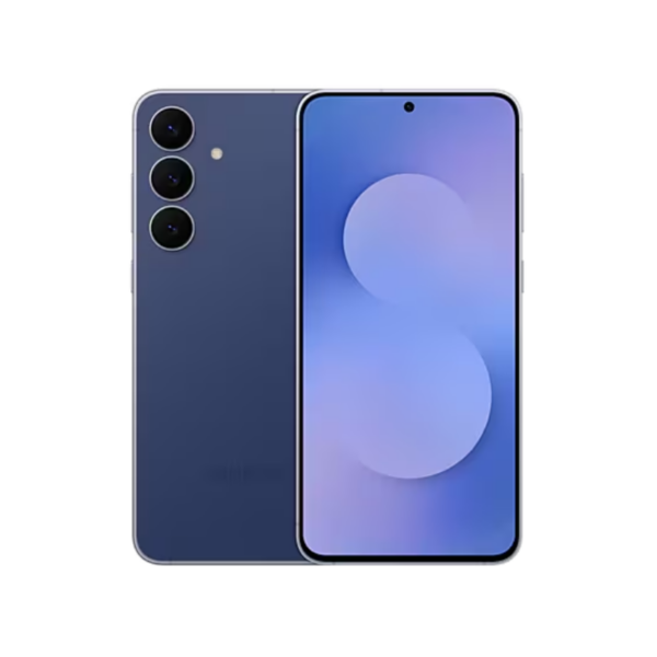 Design sans titre - 2025-09-24T142242.696