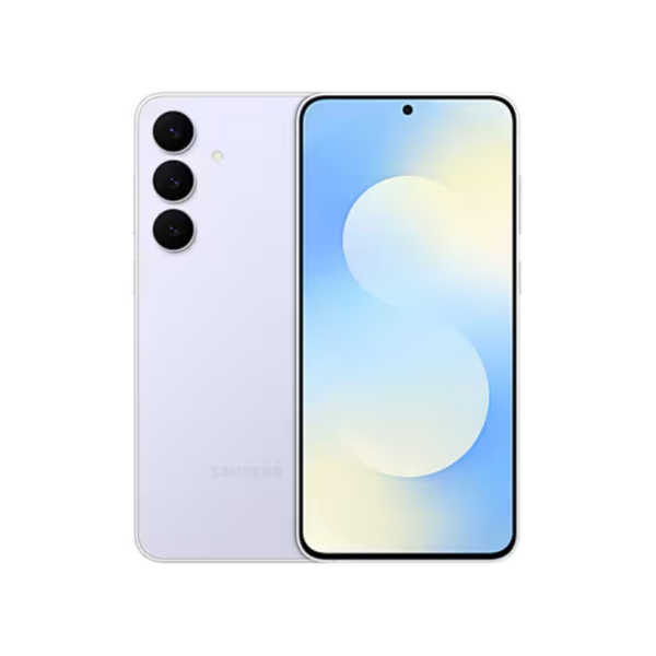 Design sans titre - 2025-09-24T144329.548