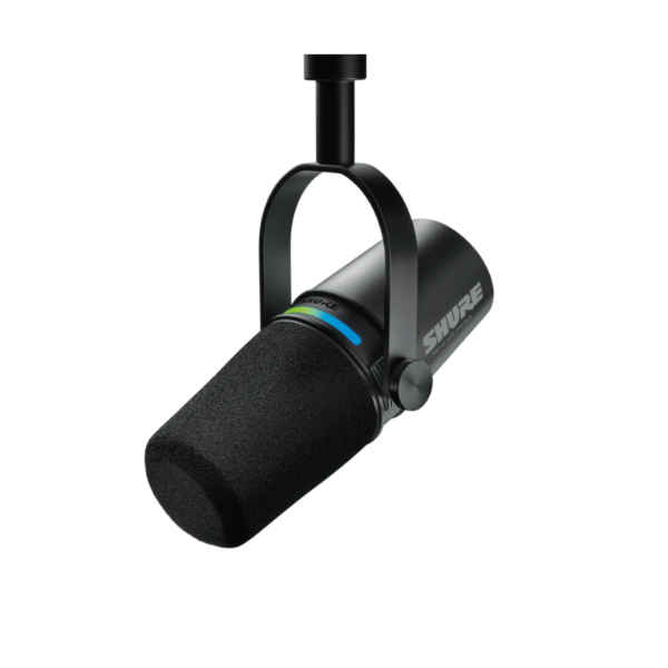 Design sans titre - 2025-09-24T151156.631