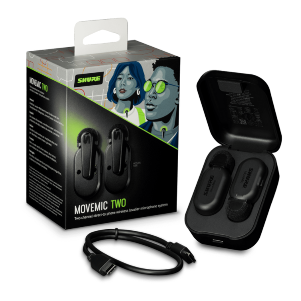 Design sans titre - 2025-09-24T153451.570