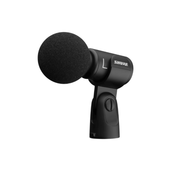 Design sans titre - 2025-09-24T154131.550