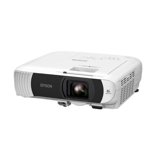 Design sans titre - 2025-09-24T154507.502