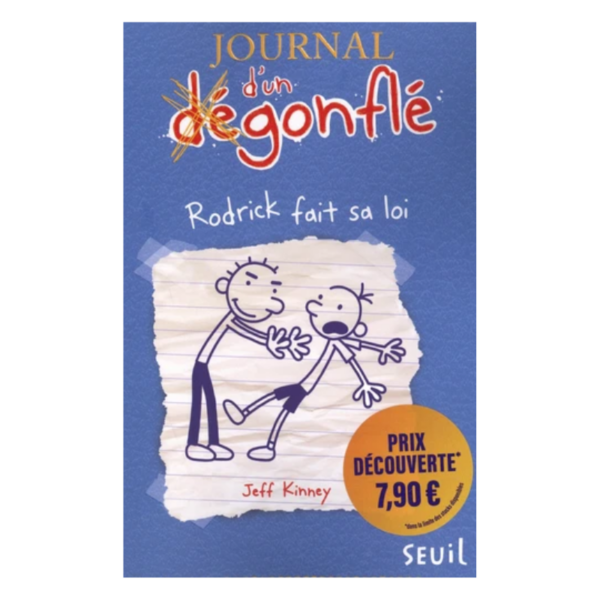 Design sans titre - 2025-09-24T163553.583