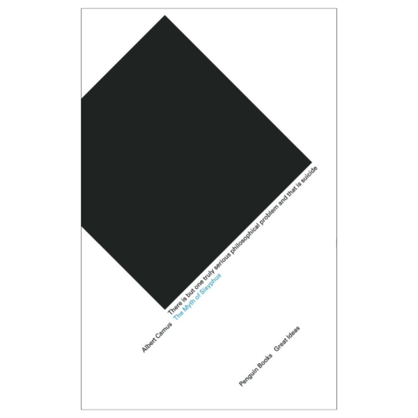 Design sans titre - 2025-09-24T164000.854