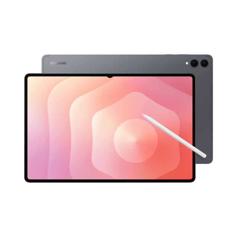 Galaxy Tab S11 Ultra 12+256 Go - Grey